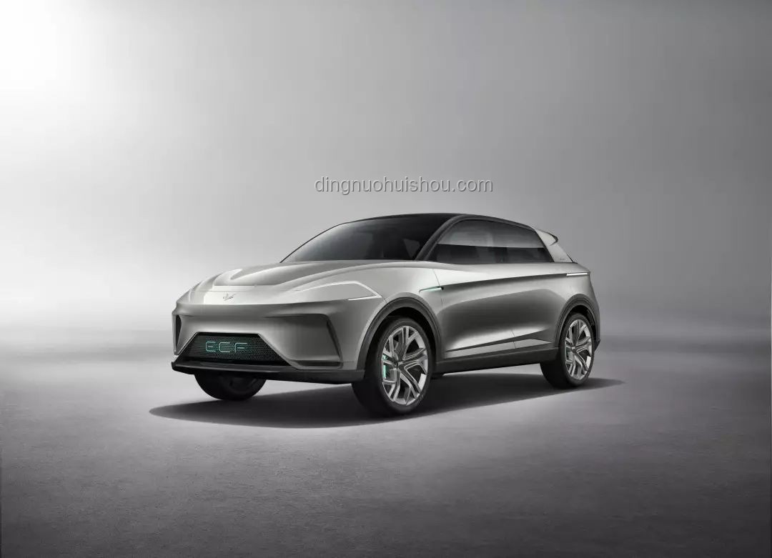 **尊界S800售价70.8万元起，能否真的改写超豪华汽车市场格局？我的亲身探索与感悟**